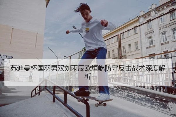 su-di-man-bei-guo-yu-nan-shuang-liu-yu-chen-ou-xuan-yi-fang-shou-fan-ji-zhan-shu-shen-du-jie-xi-2-314.jpg